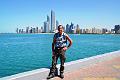 2015_22_Abu_Dhabi_Sheikh_Zayed_Privat