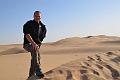 2015_23_Abu_Dhabi_Sheikh_Zayed_Privat