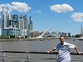 2015_29_Argentina_Buenos_Aires_Puerto_Madero_Puente_de_la_Mujer_Privat