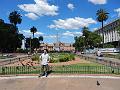 2015_30_Argentina_Buenos_Aires_Plaza_de_Mayo_Privat