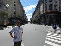 2015_31_Argentina_Buenos_Aires_Privat