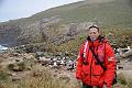 2015_34_Falkland_Islands_New_Island_Privat