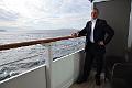 2015_38_Falkland_Islands_Captians_Dinner_Privat