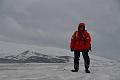 2015_48_Antarctica_Peninsula_Deception_Island_Privat