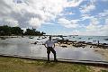 2016_03_Mauritius_North_Cap_Malheureux