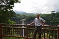 2016_04_Mauitius_South_Chamarel_Waterfall