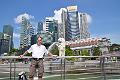 2016_08_Singapore_Merlion