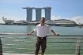 2016_09_Singapore_Marina_Bay_Sands