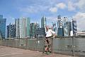 2016_10_Singapore