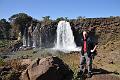 2016_18_Ethiopia_North_Tis_Issat_Faelle