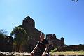 2016_19_Ethiopia_North_Gondar_Royal_Enclosure