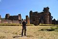 2016_20_Ethiopia_North_Gondar_Royal_Enclosure