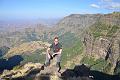 2016_22_Ethiopia_North_Semien_NP_Privat