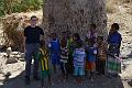 2016_23_Ethiopia_North