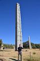 2016_24_Ethiopia_North_Axum_Throne_Stones