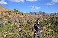 2016_25_Ethiopia_North_Neakutoleab_Monastery
