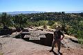 2016_27_Ethiopia_North_Lalibela_Bet_Giyorgis