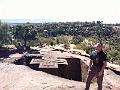 2016_28_Ethiopia_North_Lalibela_Bet_Giyorgis