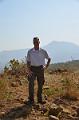 2016_29_Ethiopia_South­_Mago_NP