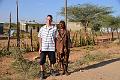 2016_31_Ethiopia_South_Turmi