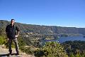 2016_33_Ethiopia_South_Mount_Wenchi