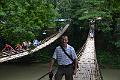 2017_03_Philippines_Bohol_Hanging_Bridge