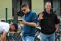 2017_05_DJK_SV_Berg_Fussball_Legendenspiel
