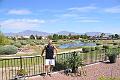 2017_07_El_Paso