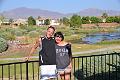 2017_08_El_Paso