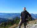 2017_09_Spitzstein