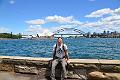2017_11_Australia_Sydney_Privat