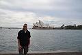 2017_12_Australia_Sydney_Opera_House_Privat