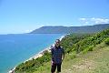 2017_14_Australia_Queensland_Privat