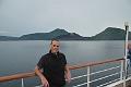 2017_17_Papua_New_Guinea_Rabaul_Privat
