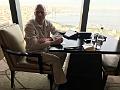 2018_01_Azerbaijan_Baku_Fairmont_Flame_Towers_Privat