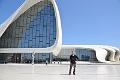 2018_03_Azerbaijan_Baku_The_Heydar_Aliyev_Cultural_Center_Privat