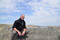 2018_05_Azerbaijan_Qobustan_Mud_Volcanoes_Privat
