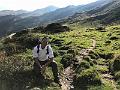 2018_09_Zillertal