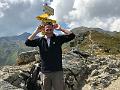 2018_11_Zillertal