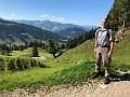 2018_12_Hochstaufen