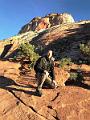 2018_14_USA_Zion_National_Park_Privat