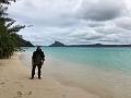 2018_22_French_Polynesia_Gambier_Islands_Aukena
