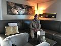 2018_30_Chile_on_the_way_to_Valparaiso
