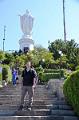 2018_32_Chile_Santiago_Cerro_San_Cristobal