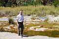 2019_02_Oman_Wadi_Tiwi