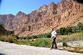 2019_03_Oman_Wadi_Tiwi