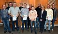2019_10_CSU_Berg_Ehrung