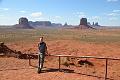 2019_14_USA_Monument_Valley_Privat