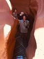2019_17_USA_Page_Antelope_Canyon