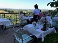 2019_25_Italien_Toskana_San_Gimignano